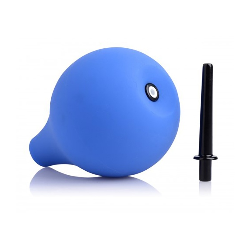 Ducha Anal Premium anti reflujo 8090