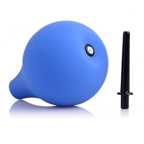 sexshop CLEANSTREAM Analduschen CLEANSTREAM