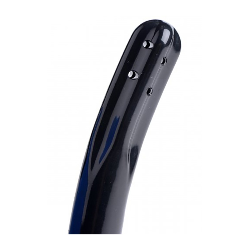 Klistierspritze Dick One Way Valve 300ml 8094