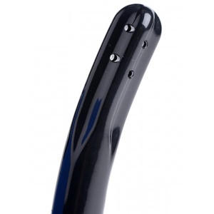 Pera Para Enema Premium 300ml 8094