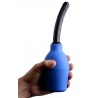 Klistierspritze Dick One Way Valve 300ml 8095 1