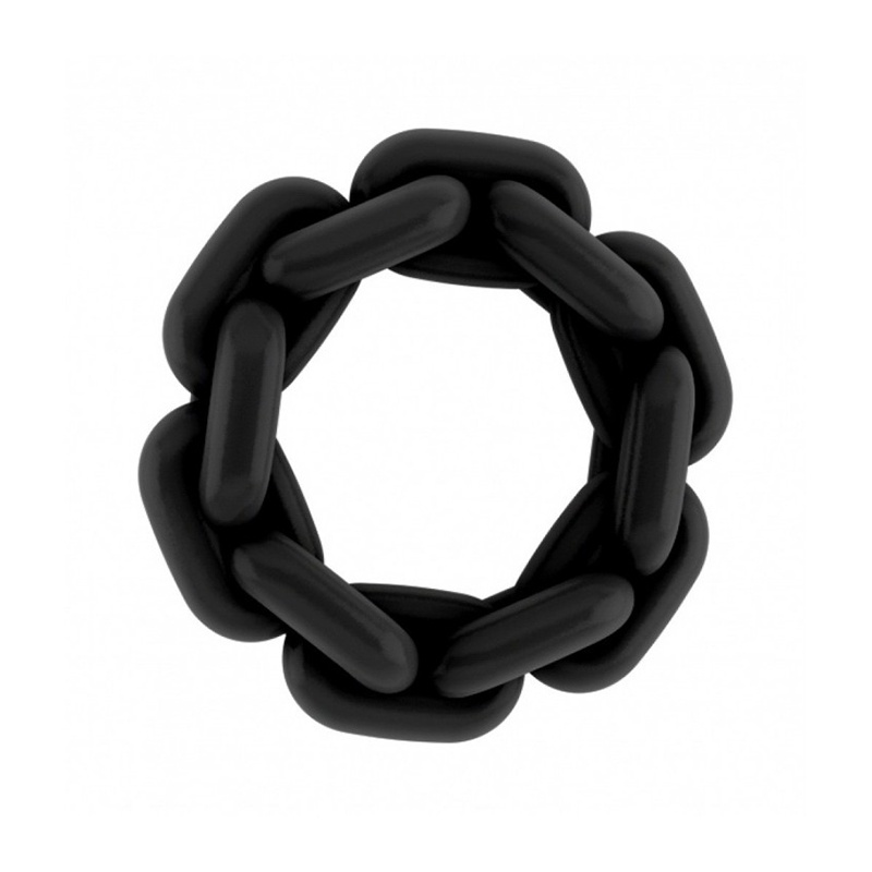 Ballstretcher Chaine 8177