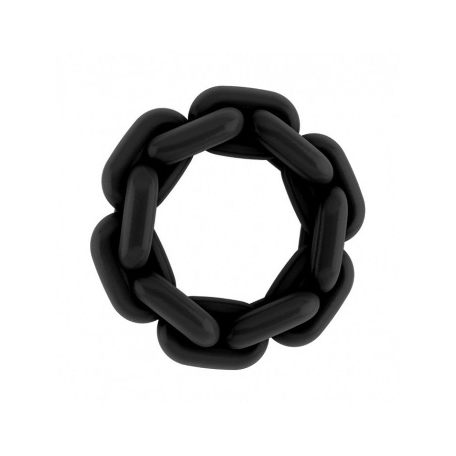 Ballstretcher CADENA SILICONA 8177