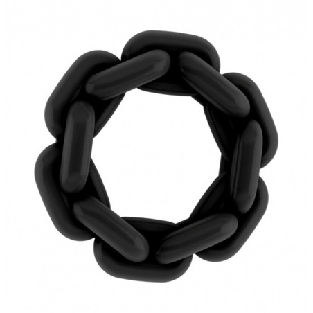 Ballstretcher Chaine 8177