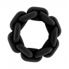 Ballstretcher CADENA SILICONA 8177 1
