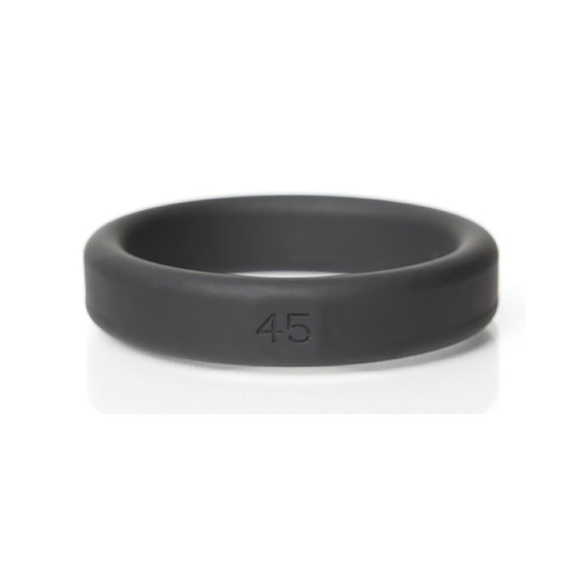 Boneyard Silicone Ring 50mm 8218