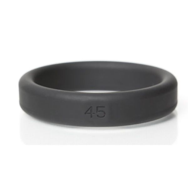 Boneyard Silicona Ring 30/35/40/45/50 mm BONEYARD - 8