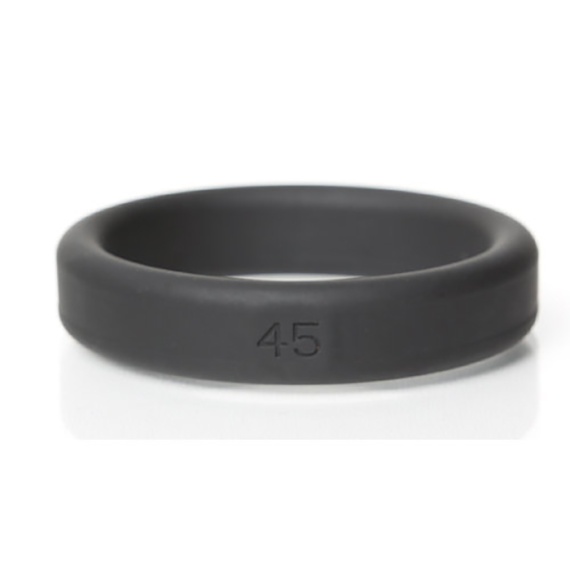 Silicone cockring Boneyard Boneyard Silicone Ring 30/35/40/45/50 mm 8218
