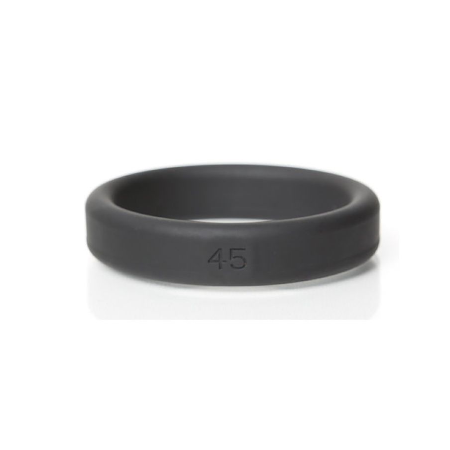 Boneyard Silicona Ring 30/35/40/45/50 mm 8218