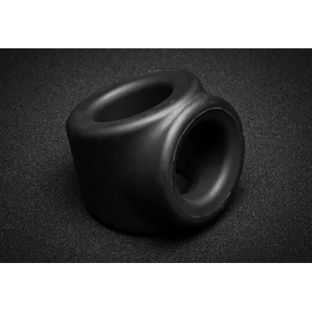 BRAWN CAGE 3X STRETCH SILICONE COCKSLING by RASCAL 8242