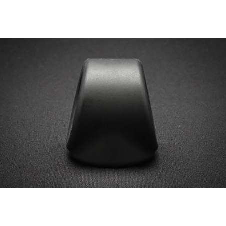 BRAWN CAGE 3X STRETCH SILICONE COCKSLING by RASCAL 8243