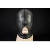 Sturmhaube & Maske Mr-S-Leather