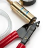 Pack Cylindro Oval Wide Body Y Bomba Deluxe 8418 1