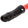 XXL-Dildos CURVE Toys