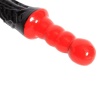 XXL-Dildos CURVE Toys