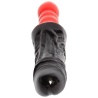 XXL-Dildos CURVE Toys