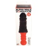 XXL-Dildos CURVE Toys