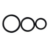 Cockring Rooster By Curve