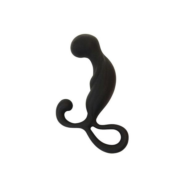 Prostate Stimulator 10 Cm Capital P 8457