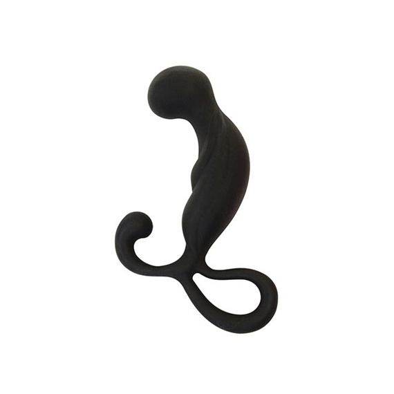 sexshop ROOSTER By Curve Prostata-Stimulator ROOSTER By Curve