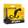 Prostata-Stimulator ROOSTER By Curve