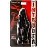 Plug Main ventouse The Intruder 18cm 8722 1
