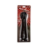 XXL Plug Si Novelties