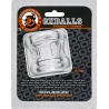 Ballstretcher OXBALLS