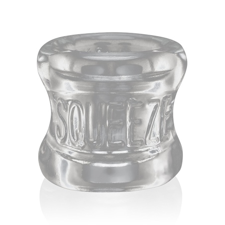 Squeeze Soft Grip Ballstretcher 8738