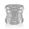 Squeeze Soft Grip Ballstretcher 8738 1