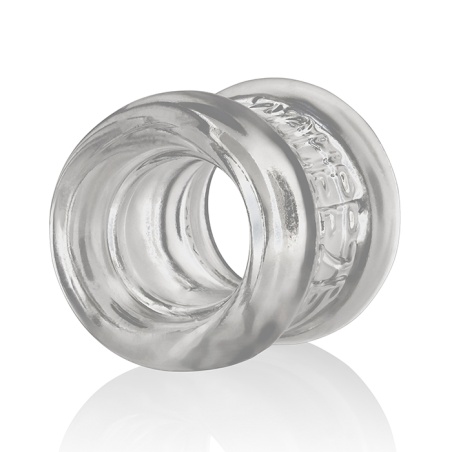 Squeeze Soft Grip Ballstretcher 8739