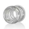 Squeeze Soft Grip Ballstretcher 8739 1
