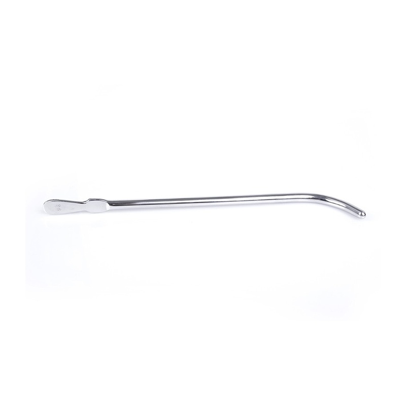 Set De 8 Sondes Urétrales Van Buren 8845