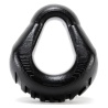 Hung Cockring gordito silicona 8889 1