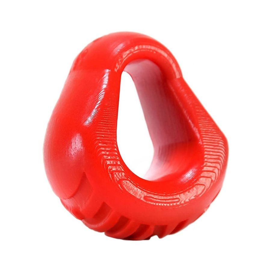 Hung Padded cockring 8892