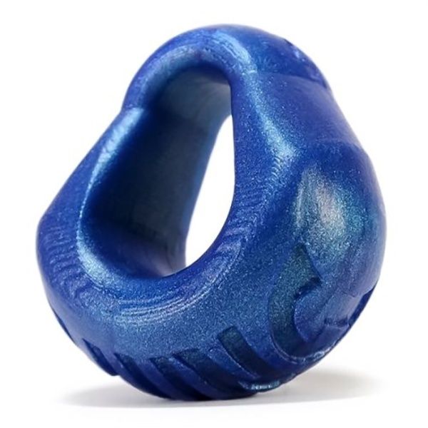 Cockring OXBALLS 8953