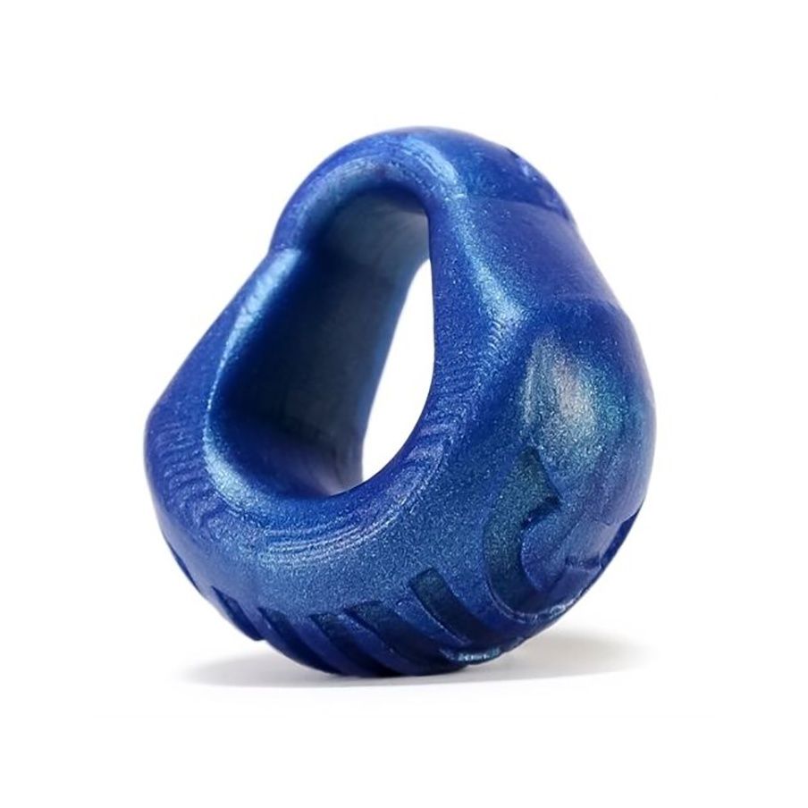 Hung Padded cockring 8953