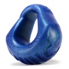 Hung Cockring gordito silicona 8953 1