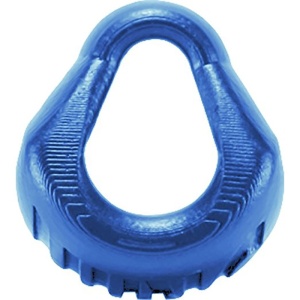 Hung Padded cockring 8954