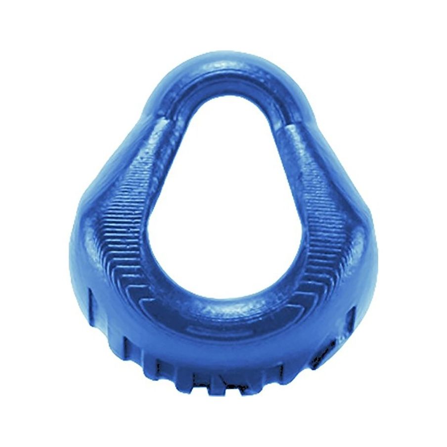 Hung Padded cockring 8954