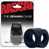 PENISRING/ COCKSLING "BRAWN CAGE" von RASCAL 9018 1