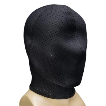 Neo air mesh anonymous hood