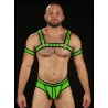 Neo Bold Bulldog Harness Lima 9259 1
