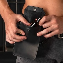 VERSATILE PHONE HOLSTER 2 SIZES
