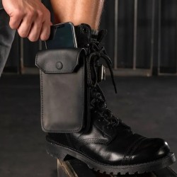 VERSATILE PHONE HOLSTER 2 SIZES