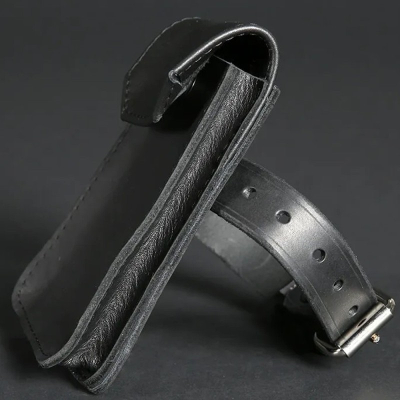 VERSATILE PHONE HOLSTER 2 SIZES