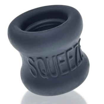 Squeeze ballstretcher night edition