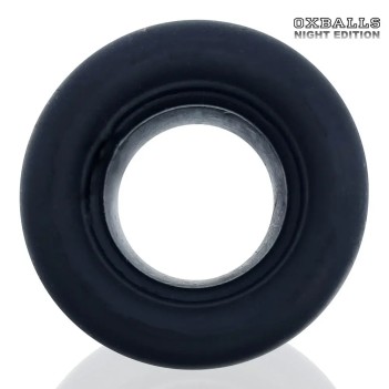 Squeeze ballstretcher night edition