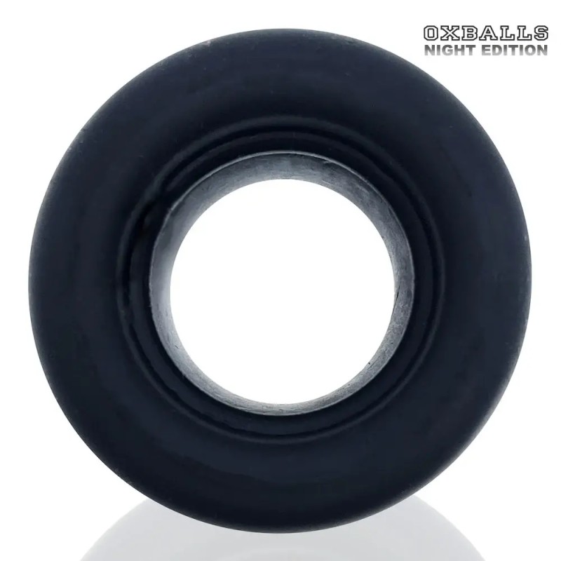 Squeeze ballstretcher night edition