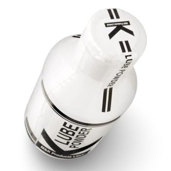 Baby k-lube powder 60 g